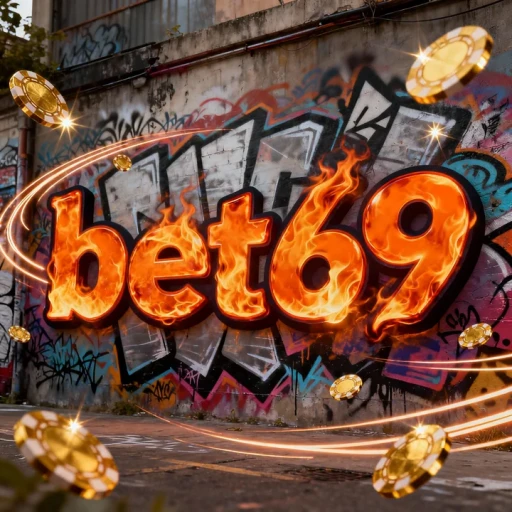 bet69