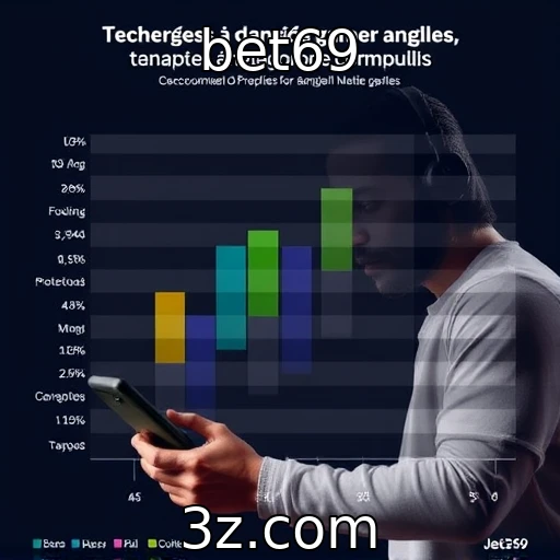 Análise das preferências dos jogadores em plataformas móveis