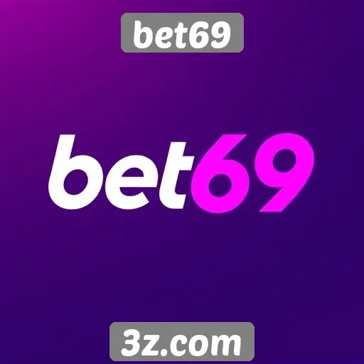 Métodos de pagamento aceitos pelo bet69