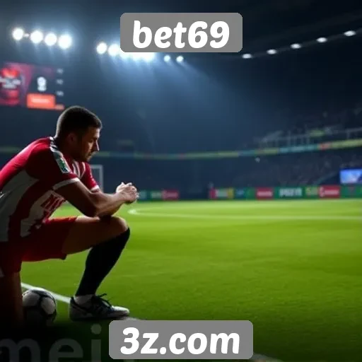 Feedback dos jogadores sobre o bet69