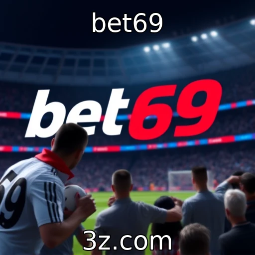 Regulamentação das casas de apostas e seus impactos