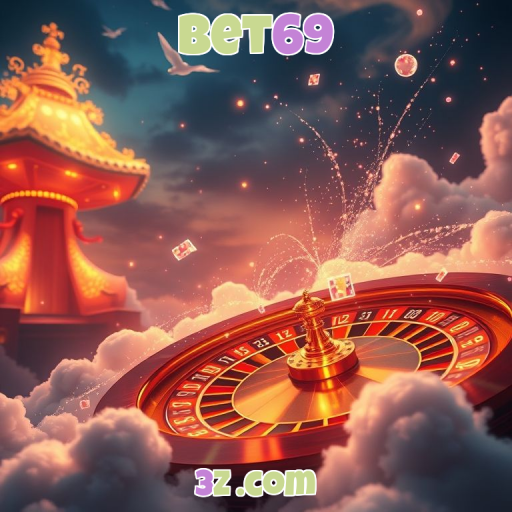 Tutoriais Incríveis no Bet69 para Jogadores em Ascensão